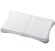 Wii Balance Board